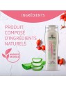 shampooing pour chien hypoallergénique relax Artero ingrédients naturels