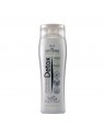 shampooing pour chien anti-pollution détox artero