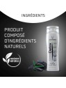 shampooing pour chien anti-pollution détox artero ingrédients naturels