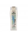 shampooing pour chiot Baby Artero