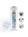 shampooing pour chiot Baby Artero peaux sensibles