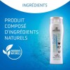 shampooing pour chiot et chaton Baby Artero ingrédients naturels