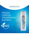 shampooing pour chiot Baby Artero ingrédients naturels
