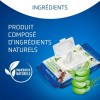 gants de toilettage pour chien plis plas artero ingrédients naturels