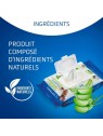 gants de toilettage pour chien plis plas artero ingrédients naturels