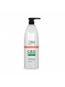 SHAMPOOING pour chien CBD PSH