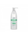 Shampooing pour chien ozone soft psh