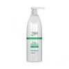 shampooing pour chien pur sliver PSH