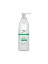 shampooing pour chien pur sliver PSH