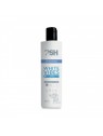 shampooing pour chien poils blancs white vibes psh