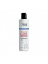 shampooing pour chien senior care psh
