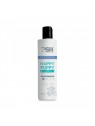 shampooing pour chiot happy puppy psh