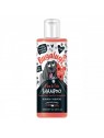 Shampooing pour chien Flea Et Tick insectifuge Bugalugs 250 ml