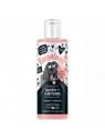 shampooing pour chien conditionneur luxury 2 en 1 Bugalugs 250 ml