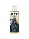Shampooing pour chien One In A Million Bugalugs 250 ml