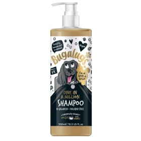 Shampooing pour chien One In A Million Bugalugs 500 ml