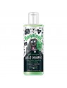 shampooing pour chien anti-chute all in 1 wild lemongrass Bugalugs 250 ml