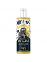 shampooing pour chien anti-démangeaisons Medi Fresh Bugalugs 250 ml