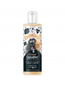shampooing pour chien anti-irritations oatmeal Bugalugs 250 ml
