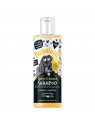 shampooing pour chien mango et banana Bugalugs 250 ml