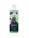 shampooing pour chien apaisant aloe et kiwi Bugalugs 250 ml