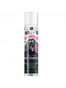 shampooing sec pour chien baby fresh Bugalugs