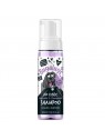 shampooing pour chien sans rinçage lavande Bugalugs