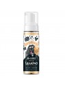 shampooing sans rinçage oatmeal pour chien Bugalugs