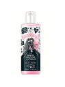 shampooing pour chien 3 en 1 Bugalugs 250 ml