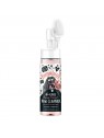 nettoyant pattes pour chien sans rinçage  paw cleaner papaye coco bugalugs