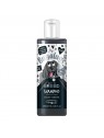 shampooing pour chien au charbon best in breed Bugalugs 250 ml
