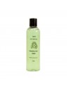 shampooing pour chien pomme PUPPY 250 ml