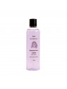 shampooing pour chien lavande PUPPY 250 ml