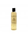 Shampooing Pour Chien Mangue Passion PUPPY 250 ml