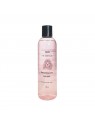 shampooing pour chien Malabar PUPPY 250 ml