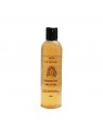 shampooing pour chien antipelliculaire à l'huile de Cade PUPPY 250 ml