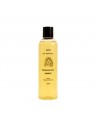 shampooing pour chien amandes PUPPY 250 ml