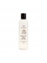 shampooing pour chien régulateur odeur pomelo PUPPY 250 ml