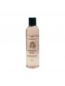 shampooing pour chien texturisant Boo Tella PUPPY 250 ml