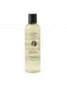 shampooing pour chien Banana Split PUPPY 250 ml