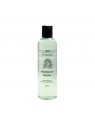 shampooing pour chien à l'Aloe Vera PUPPY 250 ml