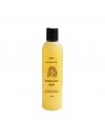 shampooing pour chien à l'huile d'Argan PUPPY 250 ml