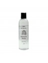 shampooing pour chien dégraissant  proclean PUPPY 250 ml