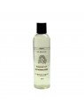 shampooing pour chien anti-démangeaison PUPPY 250 ml