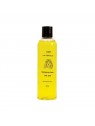 shampooing pour chien poil dur PUPPY 250 ml