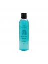 shampooing pour chien à poils blancs PUPPY 250 ml