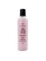shampooing pour chien forty PUPPY 250 ml