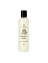 Shampooing pour chien Copacabana PUPPY 250 ml