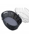 Panier pour chien Avant Vélo Trixie