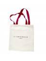 sac de transport banane pour chien le turtle le tapis rouge paris livré dans un tote bag